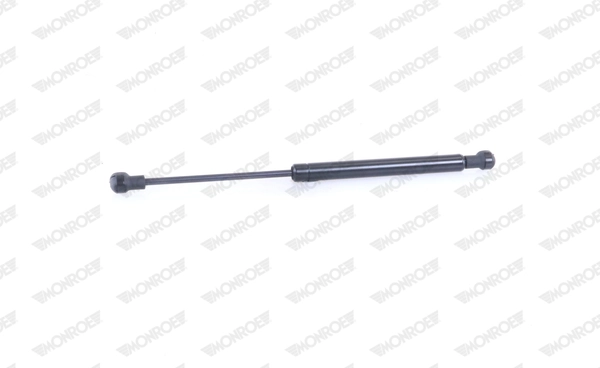 MONROE ML5502 Gas Spring, boot/cargo area