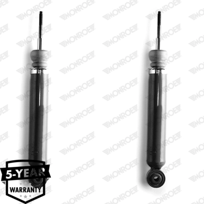 MONROE D8018 Shock Absorber