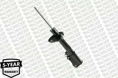 Shock Absorber MONROE ORIGINAL (Gas Technology) G16597