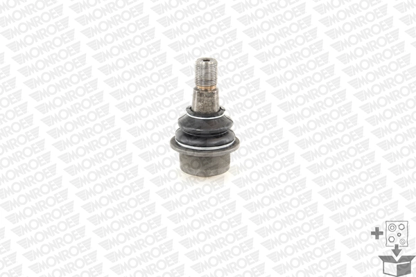Ball Joint L10555