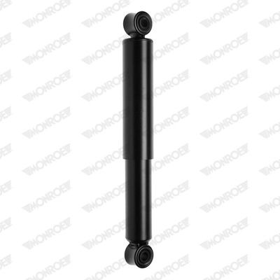Shock Absorber MONROE MAGNUM Axle T5280
