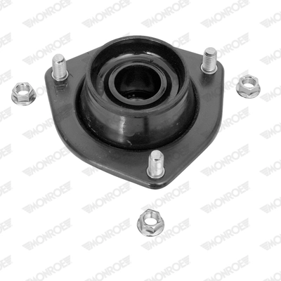Repair Kit, suspension strut support mount MOUNTING KIT MK242