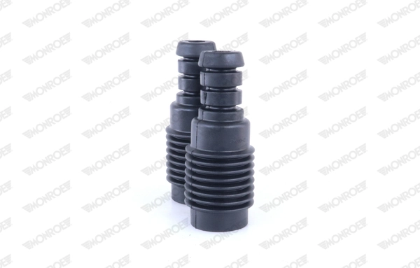 Dust Cover Kit, shock absorber PROTECTION KIT PK153