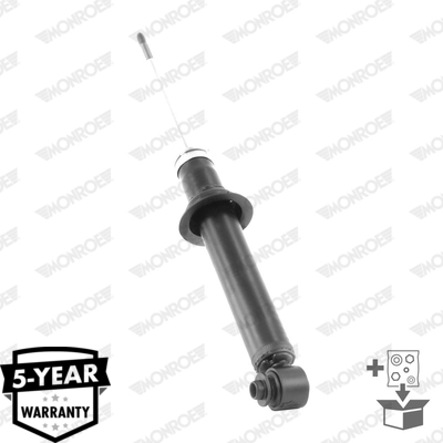 Shock Absorber 376029SP