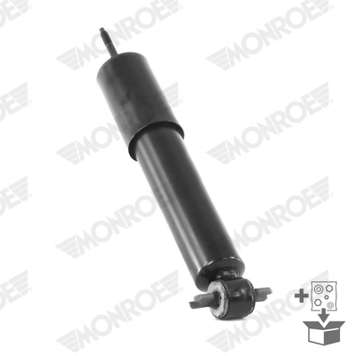 MONROE D6424S Shock Absorber