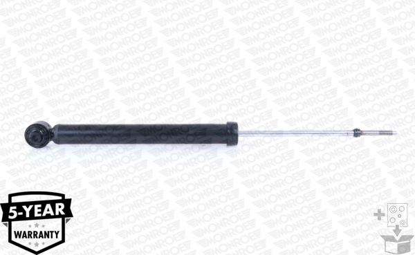 MONROE 5621ST Shock Absorber
