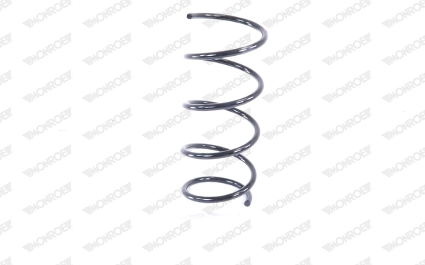 MONROE SE2894 Suspension Spring