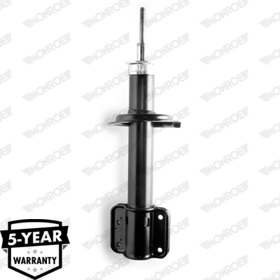 Shock Absorber VAN-MAGNUM V4404