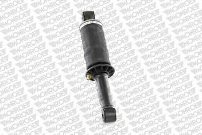 Shock Absorber, driver cab suspension MONROE MAGNUM Cabin CB0001