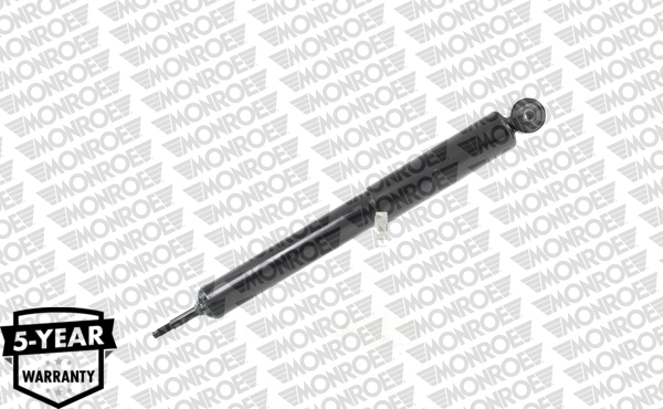 MONROE D8644 Shock Absorber