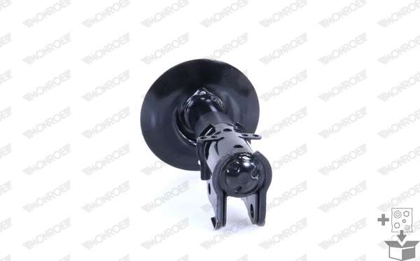 Shock Absorber 71592