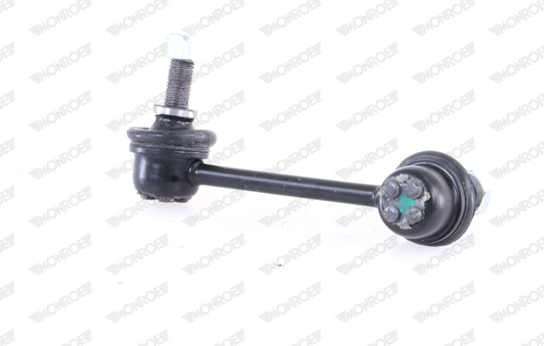 Link/Coupling Rod, stabiliser bar L50604