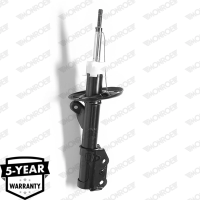 Shock Absorber MONROE ORIGINAL (Gas Technology) G7271
