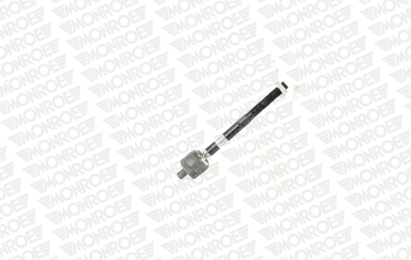 Inner Tie Rod L25226