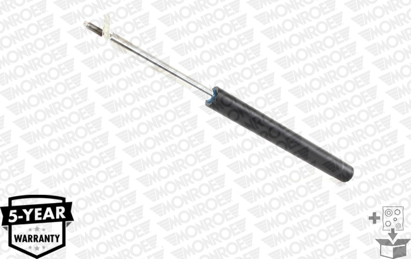 Shock Absorber MONROE ORIGINAL MR828