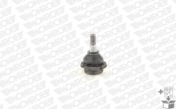 Ball Joint L3856
