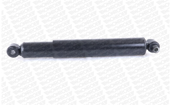 Shock Absorber MONROE MAGNUM Axle T5438
