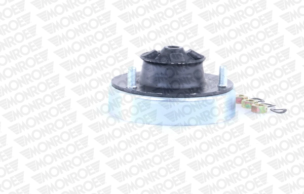 MONROE MK122 Suspension Strut Support Mount