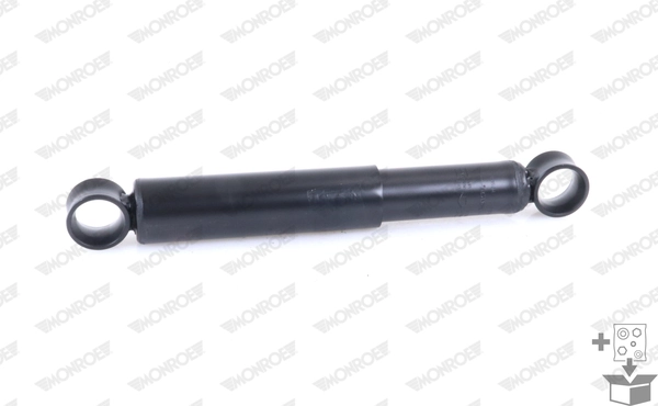 MONROE B1364 Shock Absorber
