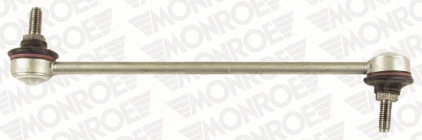 Link/Coupling Rod, stabiliser bar L29600