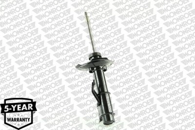 Shock Absorber MONROE ORIGINAL (Gas Technology) G16613