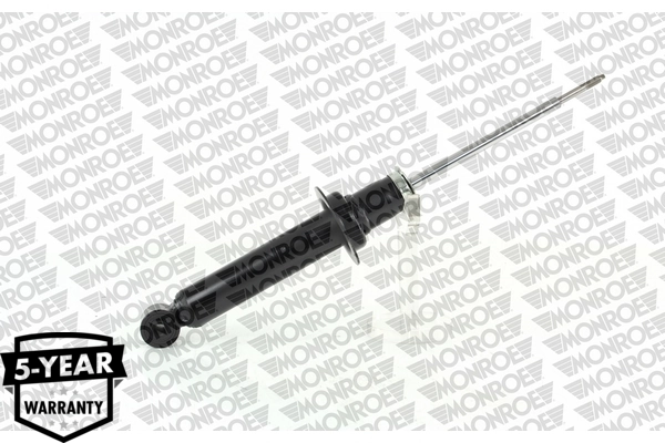 Peredam kejut MONROE ORIGINAL (Gas Technology) 26634
