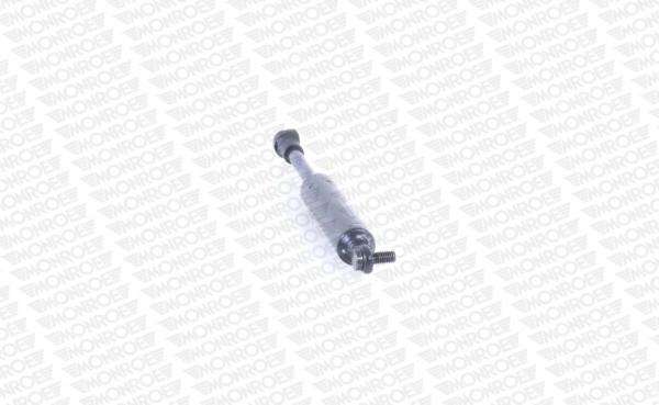 MONROE ML5526 Gas Spring, boot/cargo area