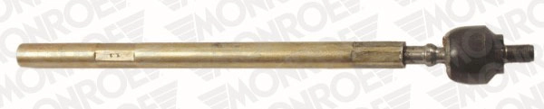 Inner Tie Rod L38206