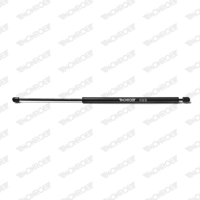 MONROE ML5250 Gas Spring, boot/cargo area
