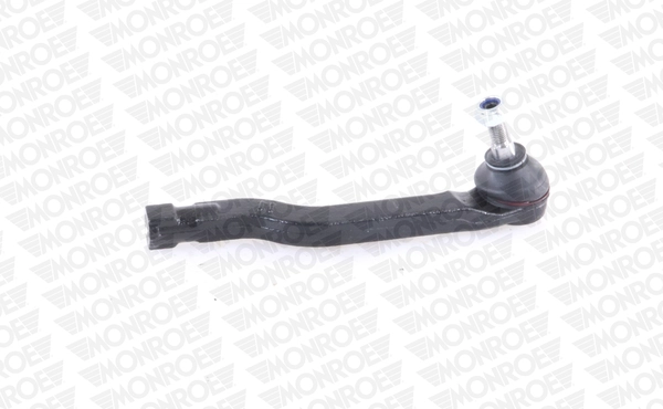 MONROE L14134 Tie Rod End