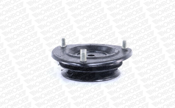 MONROE MK340 Suspension Strut Support Mount