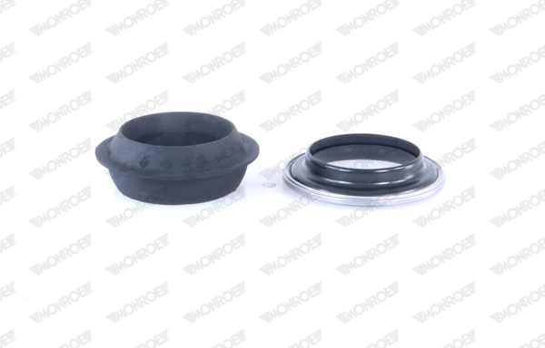 Kit perbaikan, bantalan penyangga suspensi MOUNTING KIT MK011