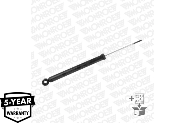Shock Absorber MONROE ORIGINAL (Gas Technology) G1116