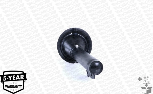 Shock Absorber VAN-MAGNUM V4502