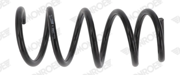 Pegas suspensi MONROE SPRINGS SP4409