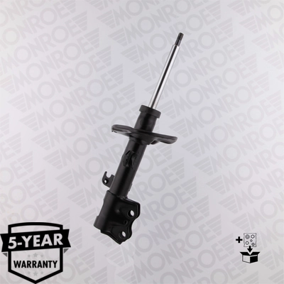 MONROE G8309 Shock Absorber