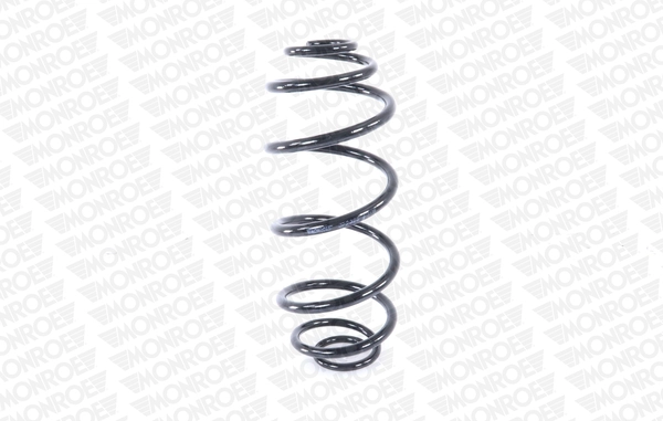 Suspension Spring MONROE SPRINGS SN2929