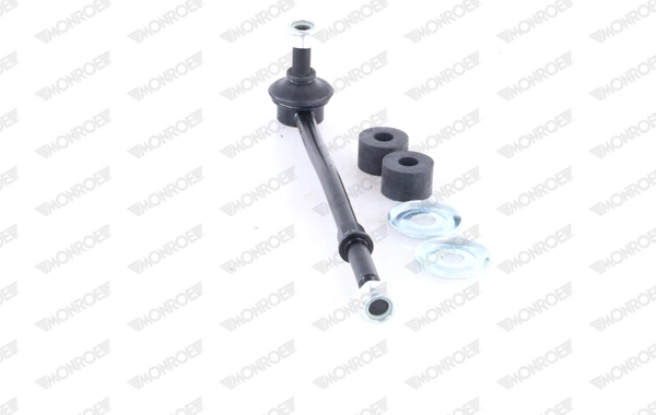 Stabiliser Kit L14661