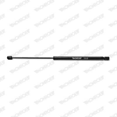 MONROE ML6040 Gas Spring, boot/cargo area