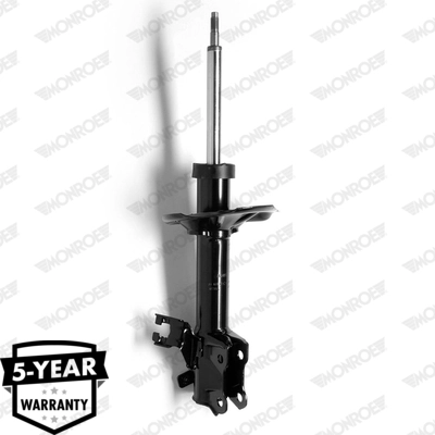Peredam kejut MONROE ORIGINAL (Gas Technology) G16298