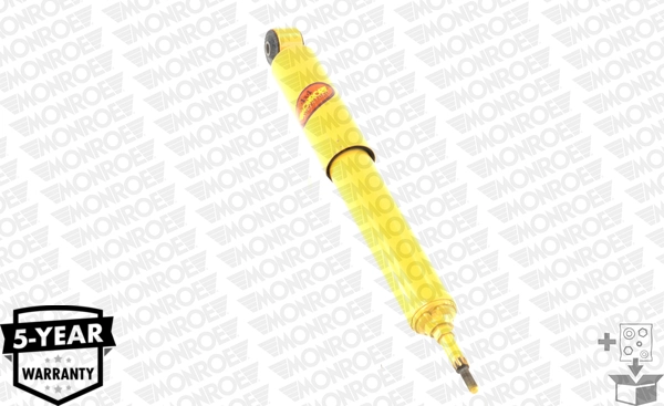 MONROE D8645 Shock Absorber