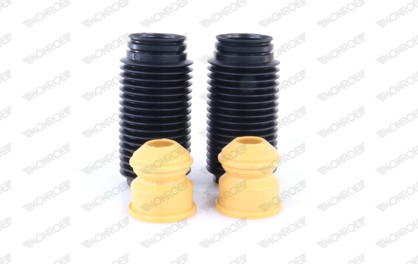 Dust Cover Kit, shock absorber PROTECTION KIT PK098