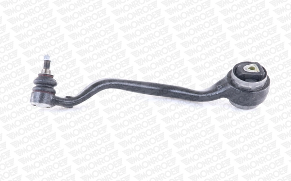 MONROE L11578 Control/Trailing Arm, wheel suspension