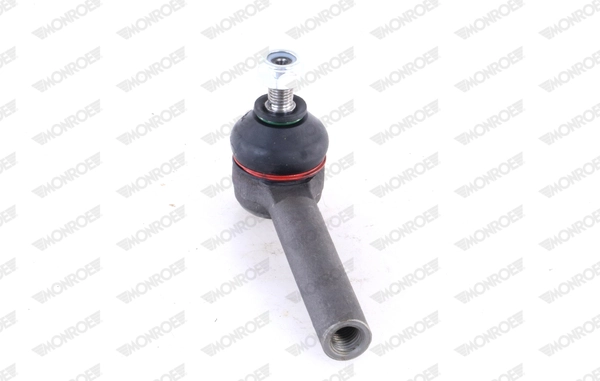 Tie Rod End L1569