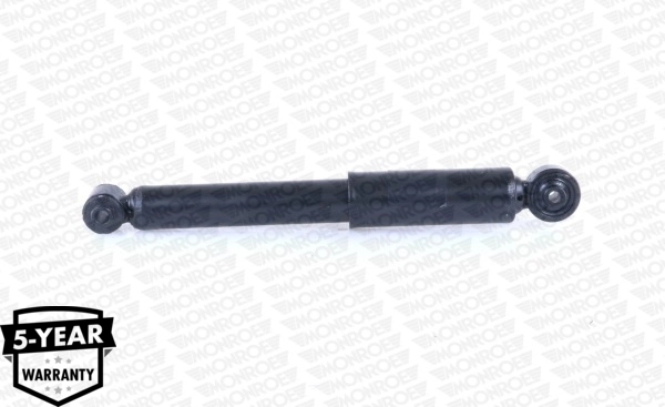 Shock Absorber MONROE ORIGINAL (Gas Technology) G2510