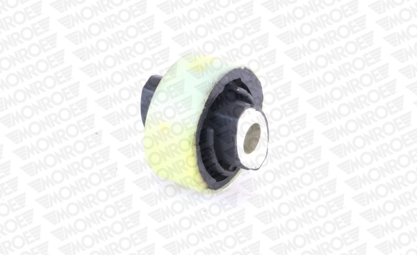 Mounting, control/trailing arm L15807