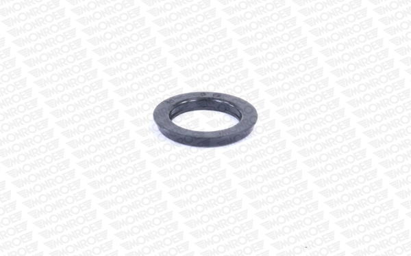 ローラーベアリング、スプリングストラットサポートベアリング MOUNTING KIT MK006
