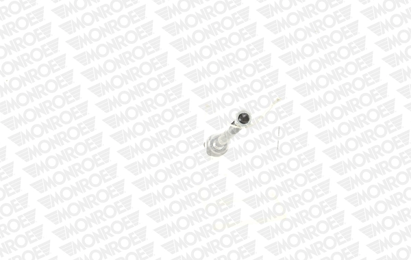 Inner Tie Rod L25226