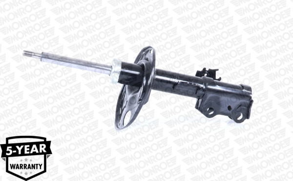 Shock Absorber MONROE ORIGINAL (Gas Technology) G8230