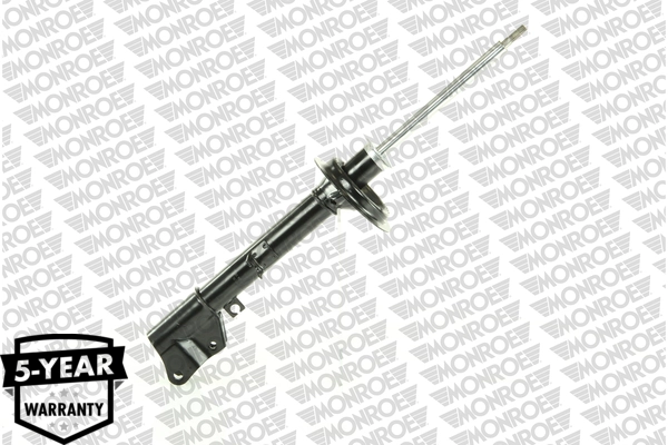 MONROE 16105 Shock Absorber